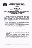 Hasil SKD Kab Blitar(2).pdf